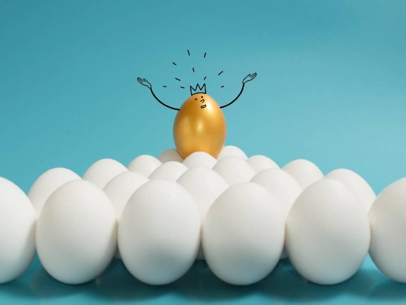 0056、00927、00888...這檔殖利率飆18％配息王，盤點35檔4月除息ETF：6檔暴力賺10％，最後買進日一次看